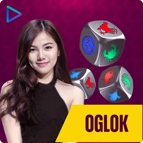 oglok